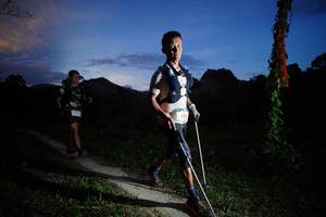 BIB: 597
                            <button type="button" onclick="openModal(21793874)" class="btn btn-primary btn-sm float-right btn-popup" data-toggle="modal" data-target=".modal-high-quality">
                        <i class="fas fa-shopping-cart"></i> Add to Cart
                    </button>
                                            <button type="button" onclick="isThisMe(21793874, true)" class="btn btn-success btn-sm float-right btn-popup btn-isme hidden" data-toggle="tooltip" data-placement="bottom" title="นี่คือรูปของคุณใช่ไหม คลิกที่นี่เพื่อเอาเข้าอัลบั้ม">
                        <i class="fas fa-plus"></i> Add to album
                    </button>
                    <button type="button" onclick="isThisMe(21793874, false)" class="btn btn-warning btn-sm float-right btn-popup btn-isnotme hidden">
                        <i class="fas fa-ban"></i> Remove from album
                    </button>